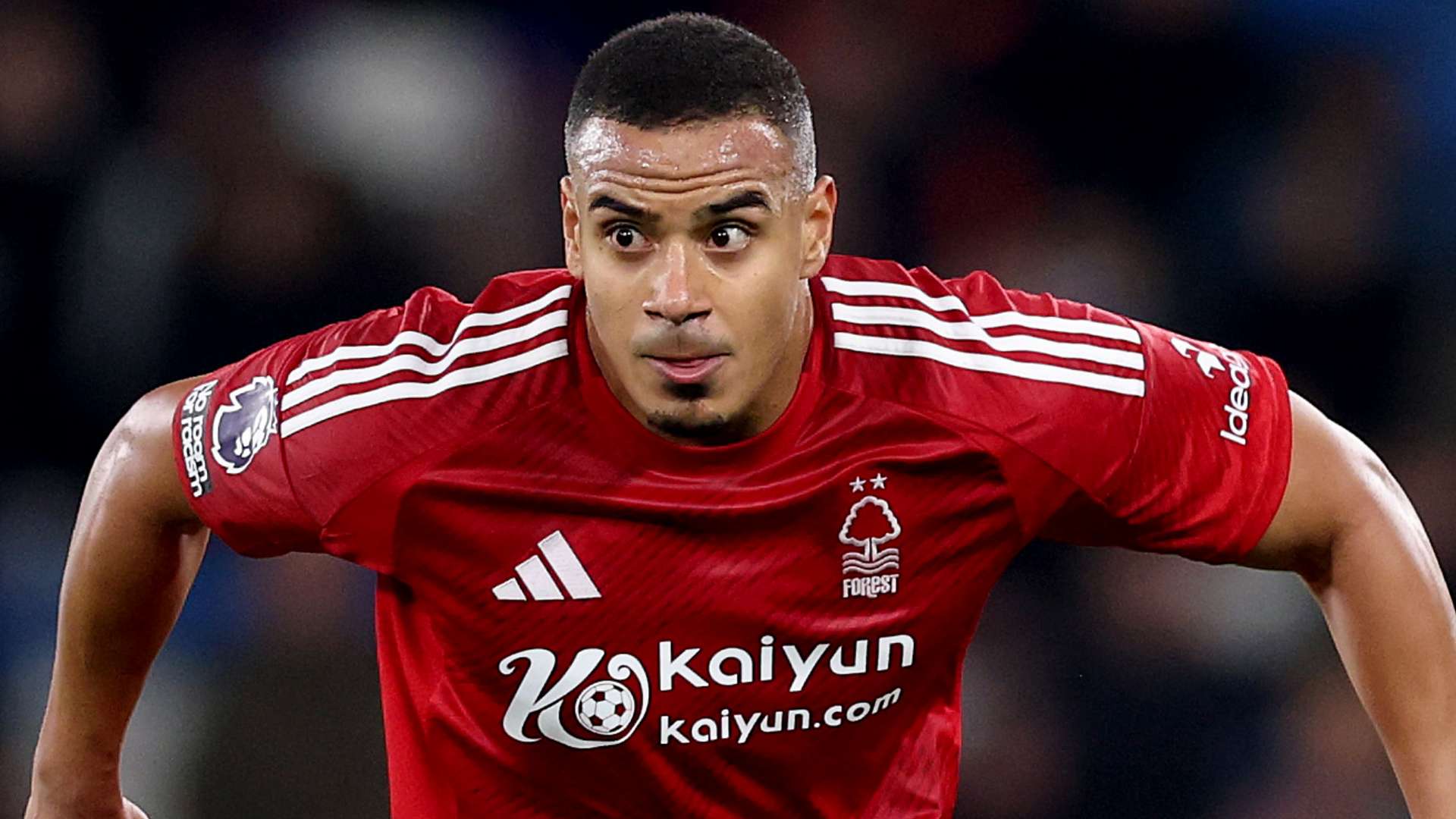 成功以低射 成功以低射