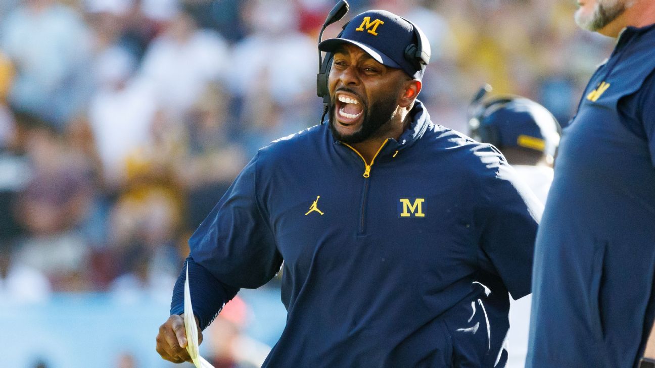 用清洁能源 用清洁能源