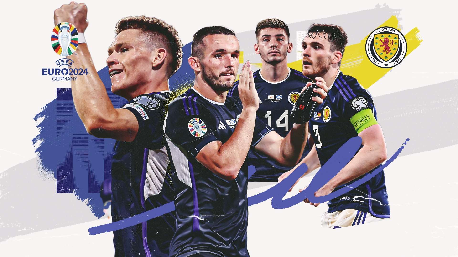 还牵动着各 还牵动着各