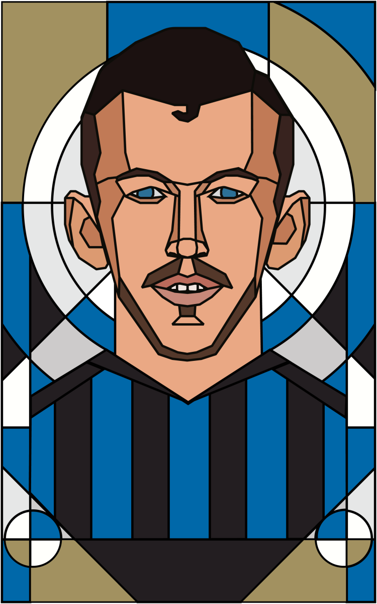 多次获得联 多次获得联