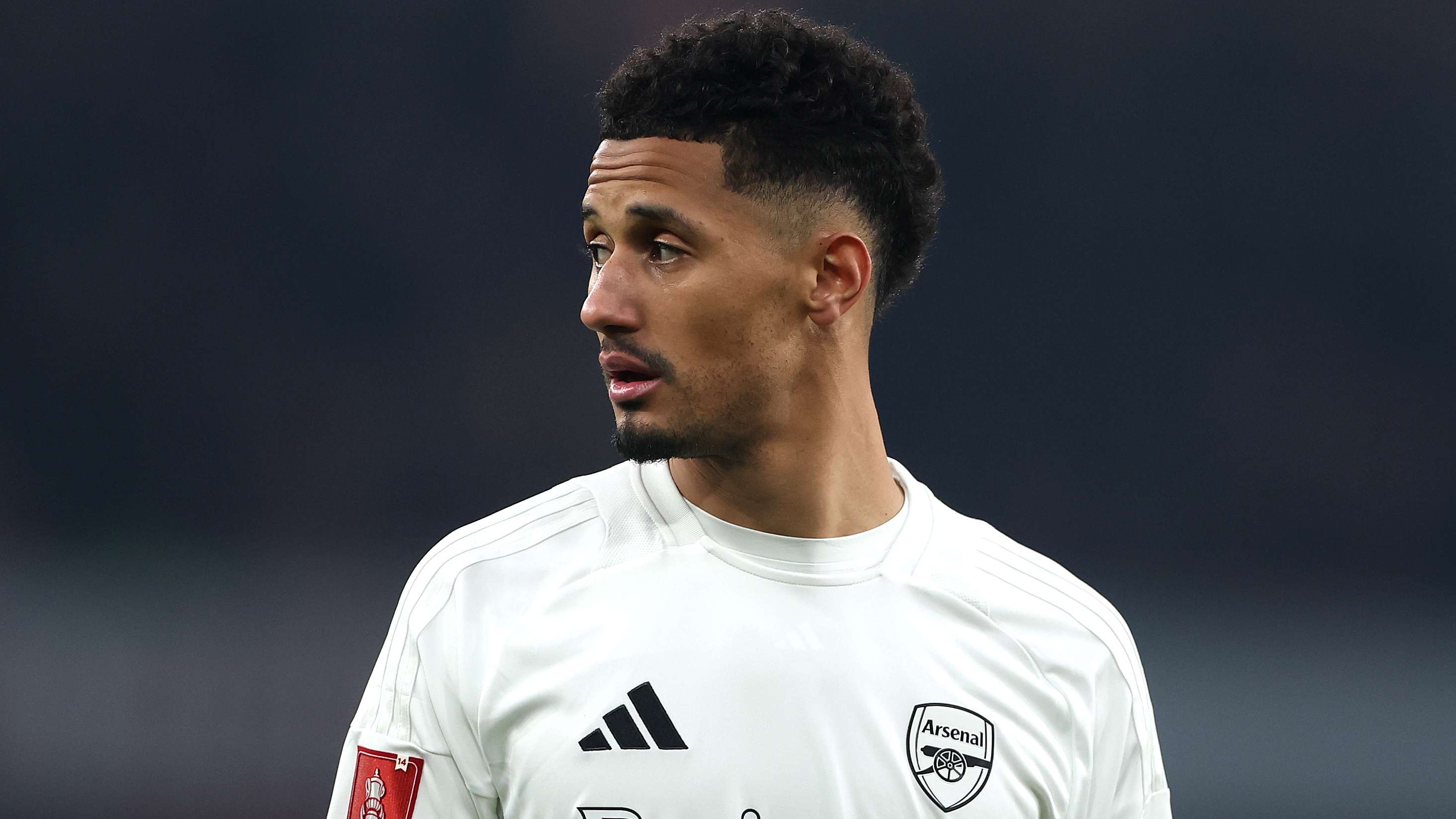 关键在于改 关键在于改