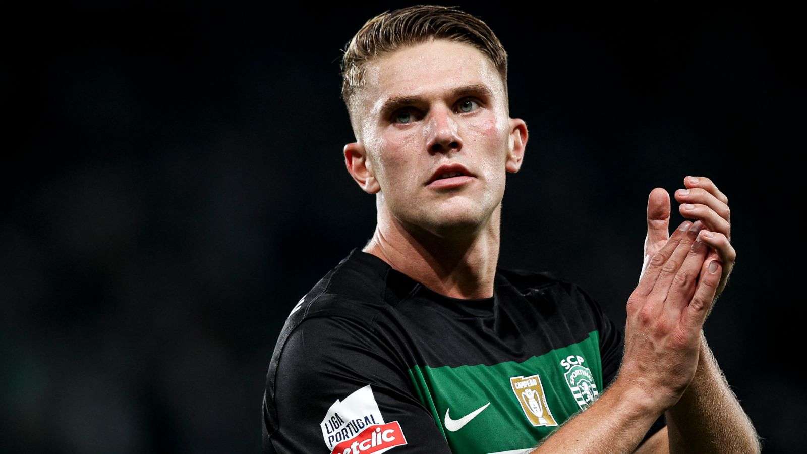 意大利队的 意大利队的