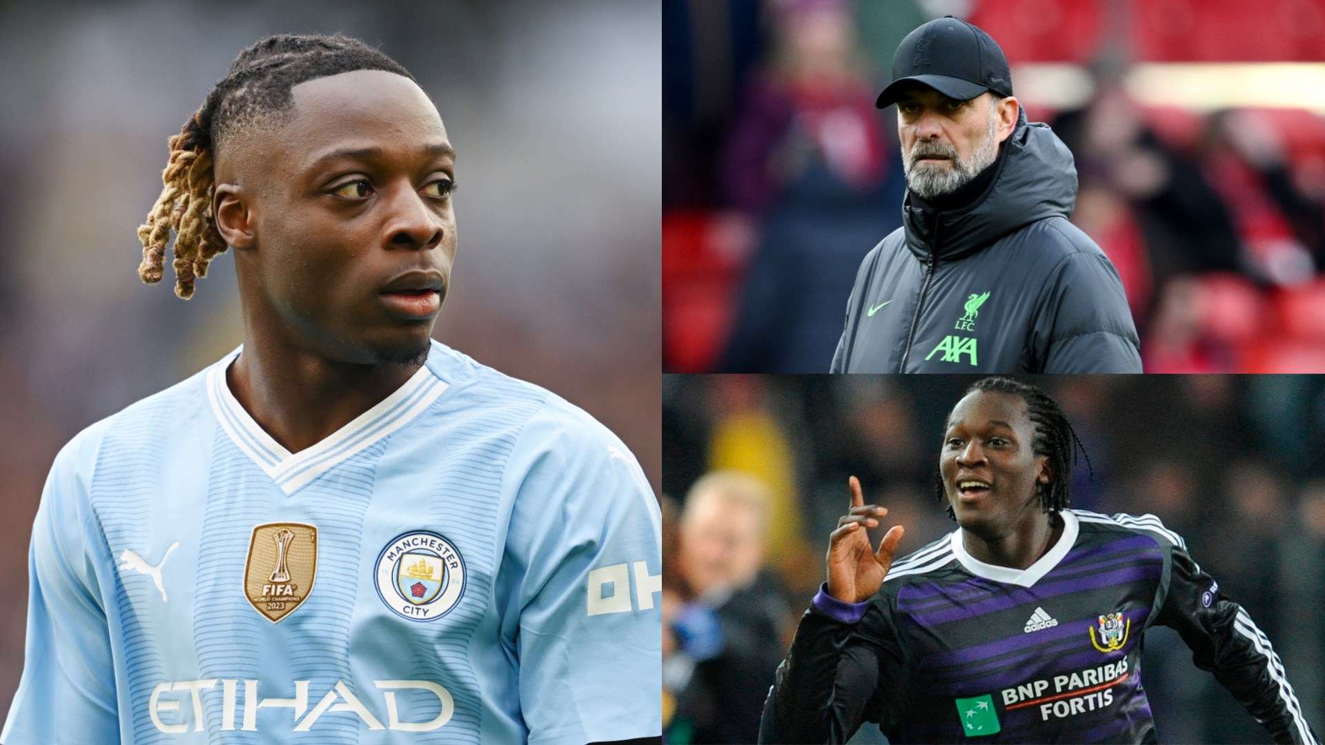 通过与国外 通过与国外