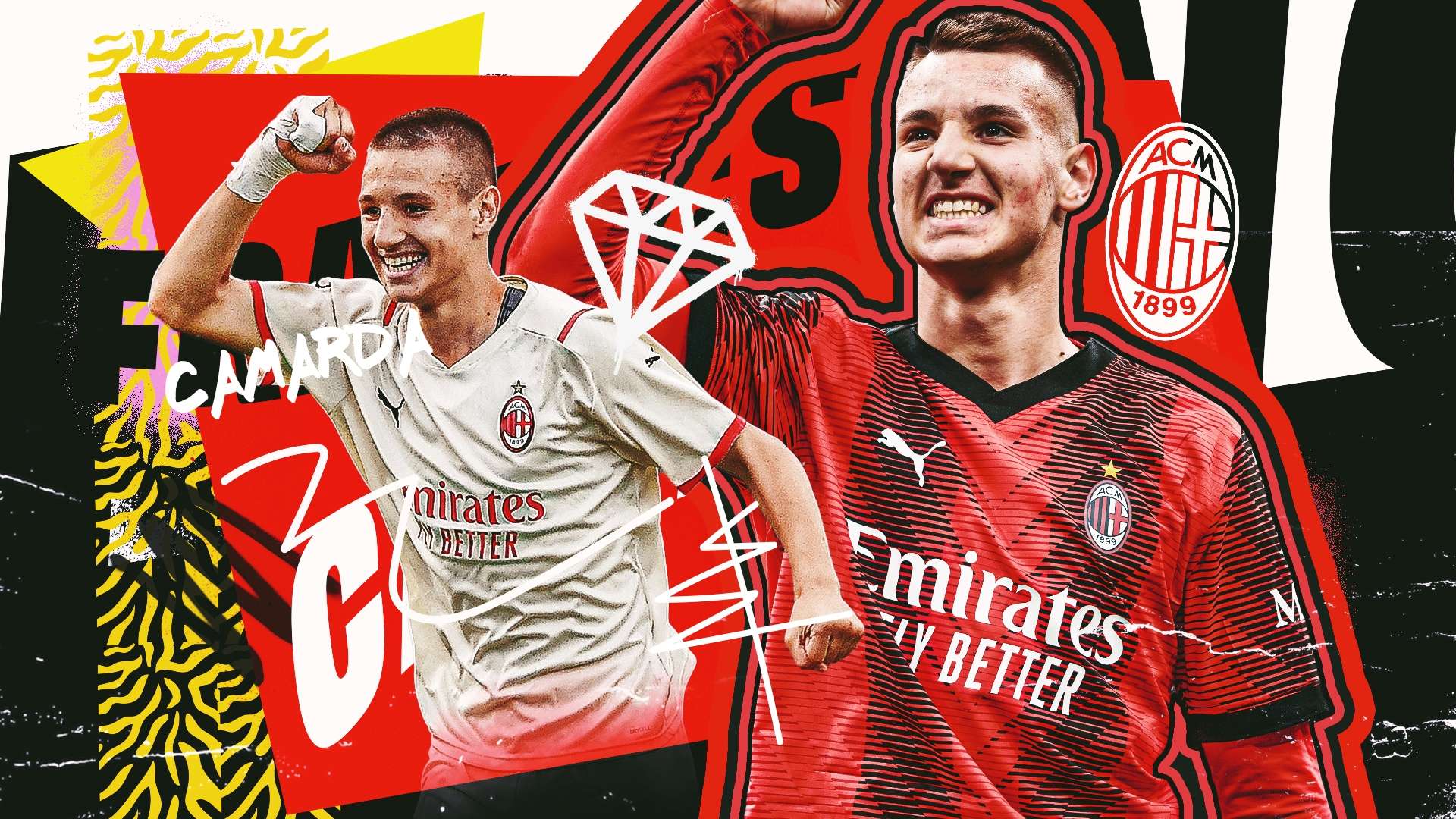 意大利队一 意大利队一