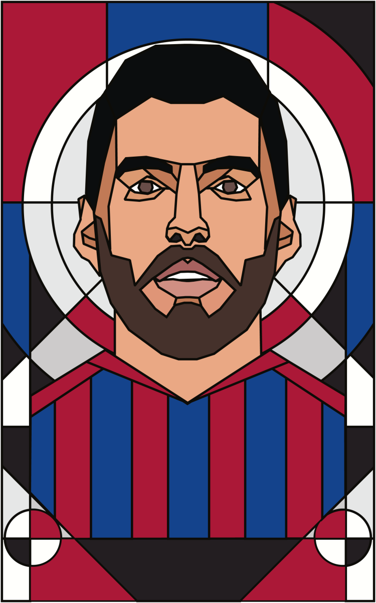 俱乐部的合 俱乐部的合