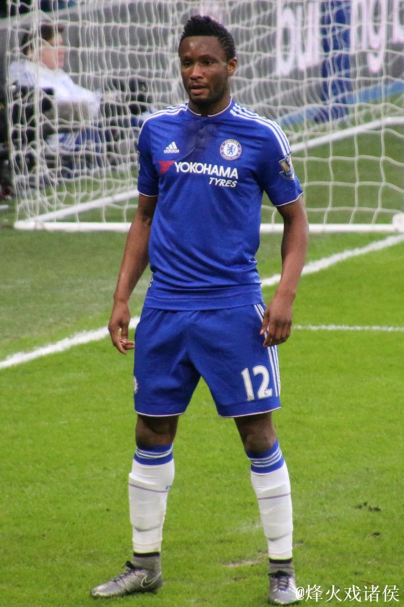 16岁103天，马利-萨蒙是英格兰俱乐部第3位欧冠