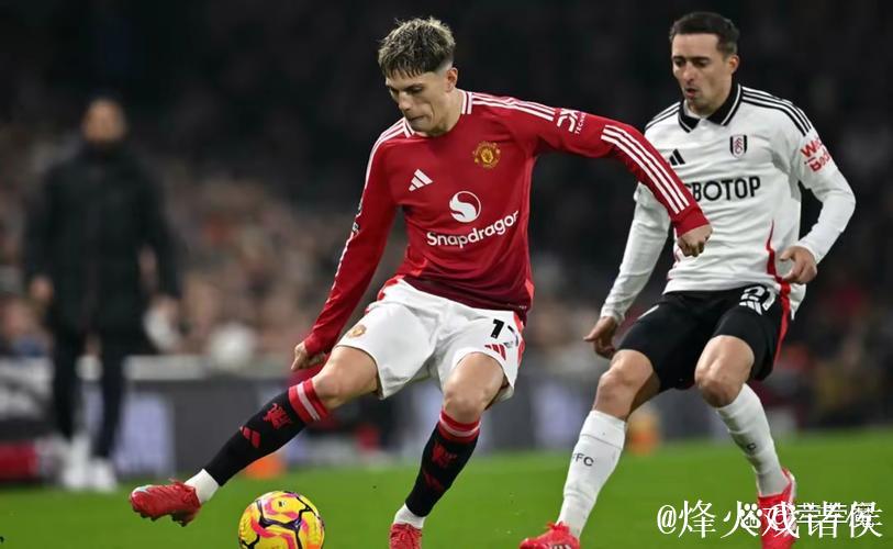 英超最新积分战报 曼城维拉赢球紧追阿森纳 利物浦切尔西曼联争4 英超最新积分战报 曼城维拉赢球紧追阿森纳 利物浦切尔西曼联争4